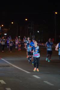 BIB: 
                            <button type="button" onclick="openModal(24185079)" class="btn btn-primary btn-sm float-right btn-popup" data-toggle="modal" data-target=".modal-high-quality">
                        <i class="fas fa-shopping-cart"></i> Add to Cart
                    </button>
                                            <button type="button" onclick="isThisMe(24185079, true)" class="btn btn-success btn-sm float-right btn-popup btn-isme hidden" data-toggle="tooltip" data-placement="bottom" title="นี่คือรูปของคุณใช่ไหม คลิกที่นี่เพื่อเอาเข้าอัลบั้ม">
                        <i class="fas fa-plus"></i> Add to album
                    </button>
                    <button type="button" onclick="isThisMe(24185079, false)" class="btn btn-warning btn-sm float-right btn-popup btn-isnotme hidden">
                        <i class="fas fa-ban"></i> Remove from album
                    </button>